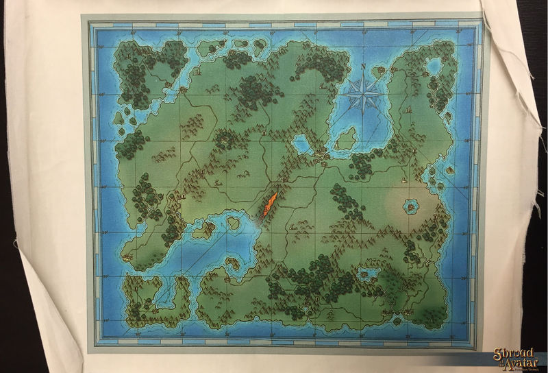 SotA OriginalShroudClothMap Prototype1.jpg