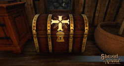 Sota-heraldry-storage-chest-eternal-pattern.jpg