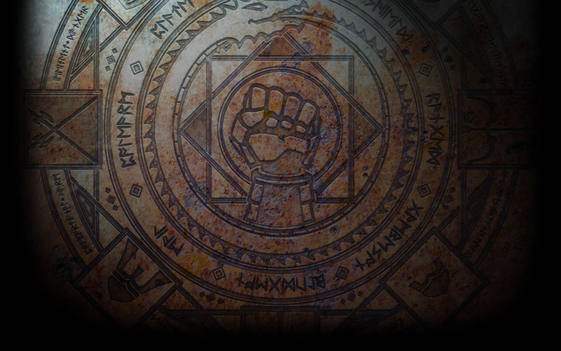 File:Sota Steam CombatSigilBackground.jpg