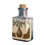 Brown Dye icon.png