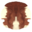 Cow Skin Rug