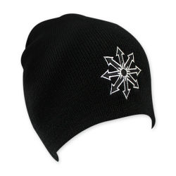 Darkstarr Beanie Black2.jpg