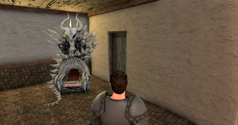 File:DragonBone Throne Reference.png
