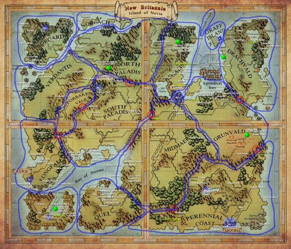 Novia Map PostOffices.jpg