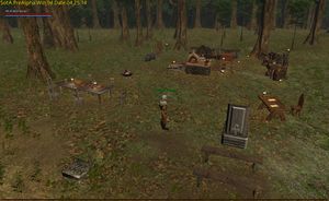 Paxlair town hall r5a.jpg