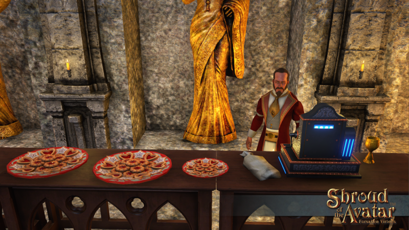 SS Heart-Themed Cookie Plate overlay.png