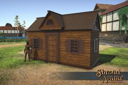 SS Stretchgoal FancyStorageShed A.jpg