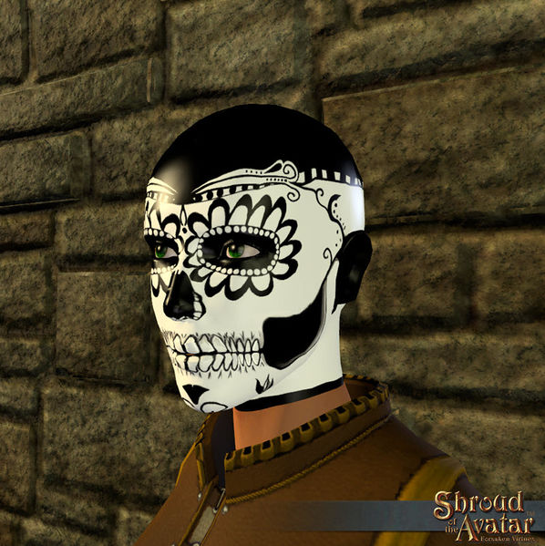 File:SotA DoD Mask.jpg