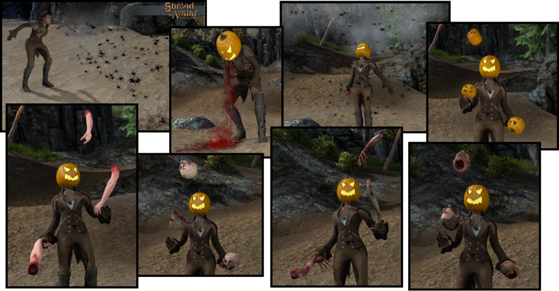 File:SotA Emote 2016 Spooky 8Pack.png