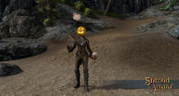 SotA Emote Juggle ZombieHeads.jpg