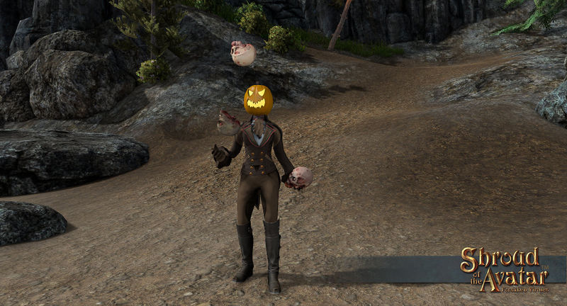 File:SotA Emote Juggle ZombieHeads.jpg