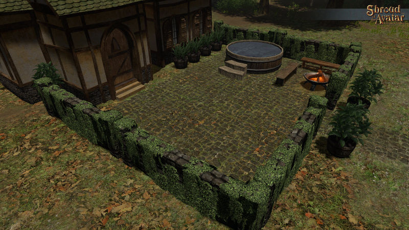 File:SotA Pavers Cobblestone CoyoteGrey.jpg