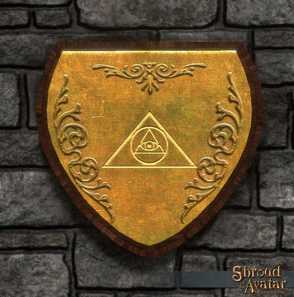 File:SotA Sign Magic.jpg