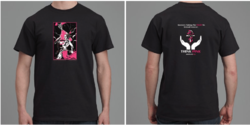 TP-tshirt.png