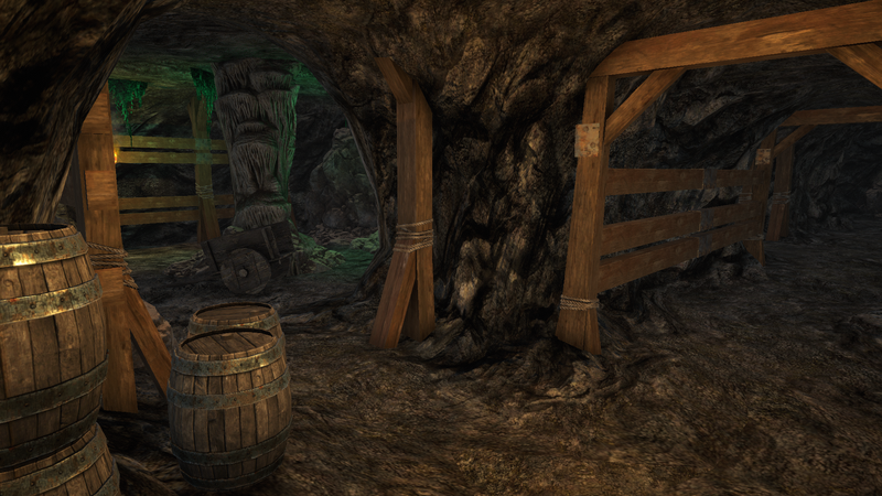 File:Underground Copper Mine.png
