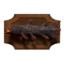 Coelacanth Trophy icon.png