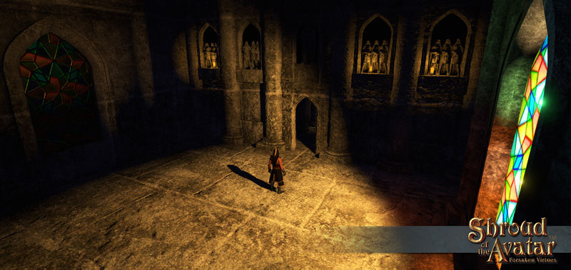 File:SS DungeonBasement E.jpg