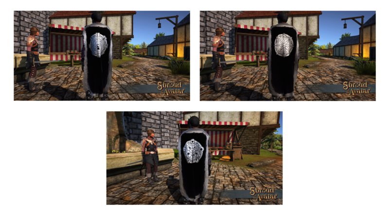 File:Sigil cloak pack.png