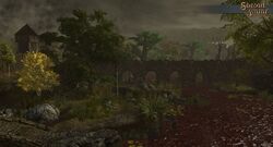 SotA BloodRiverMassacre1.jpg