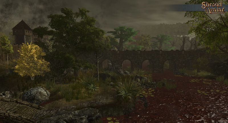 File:SotA BloodRiverMassacre1.jpg