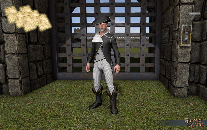 File:SotA FlechierTapestryFormalSuite pattern.jpg