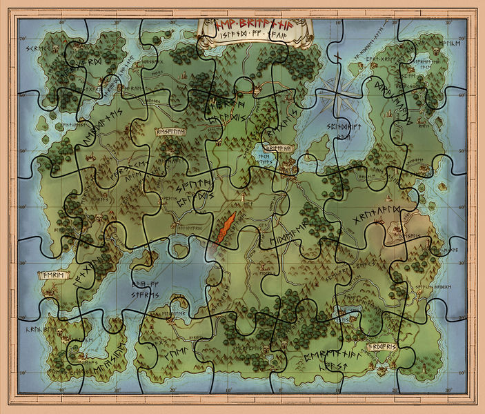 SotA Map Puzzle.jpg
