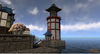 SotA Shogun Lighthouse Village Home 1.jpg