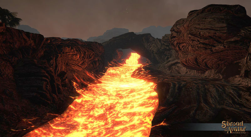 File:SunlessBarrens 3.jpg