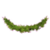 Wall Garland Swag icon.png