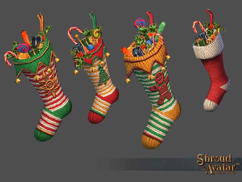 File:Yule-Stockings-2016-Max-Render.jpg