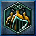 Chorus of Conservation icon.png