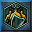 Chorus of Conservation icon.png