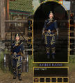 Cloth Armor Female.jpg
