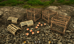 Nautical Decorations Pack A2.png
