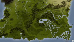 Perennial Coast Map Region.png