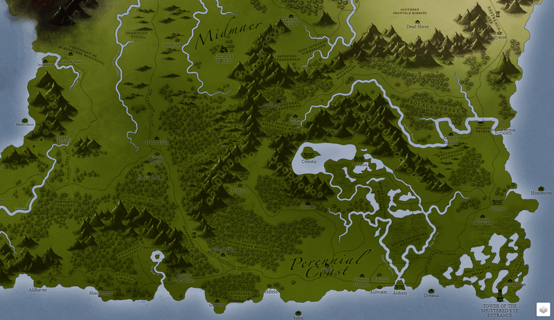 File:Perennial Coast Map Region.png