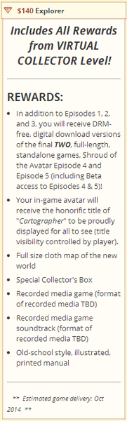 File:Pledge Benefactor Explorer.png