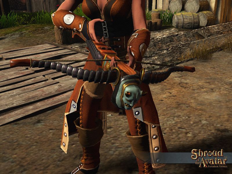 File:SS 4Starr CrossbowShogunOrnate A.jpg