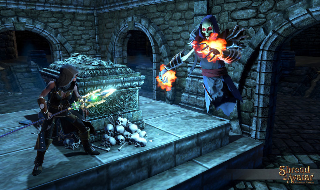 SS OwlsHeadSewersLichBoss A.jpg