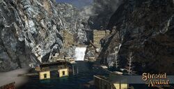 SS UpperTears 05102018 F.jpg