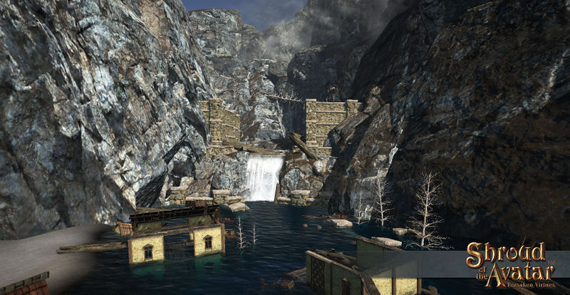 File:SS UpperTears 05102018 F.jpg