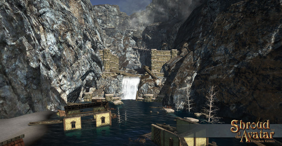 SS UpperTears 05102018 F.jpg