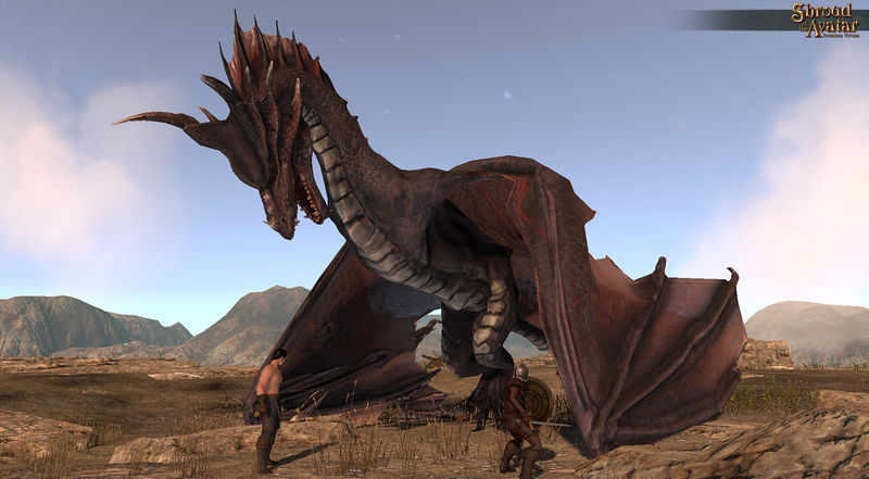 File:SotA Dragon1.jpg