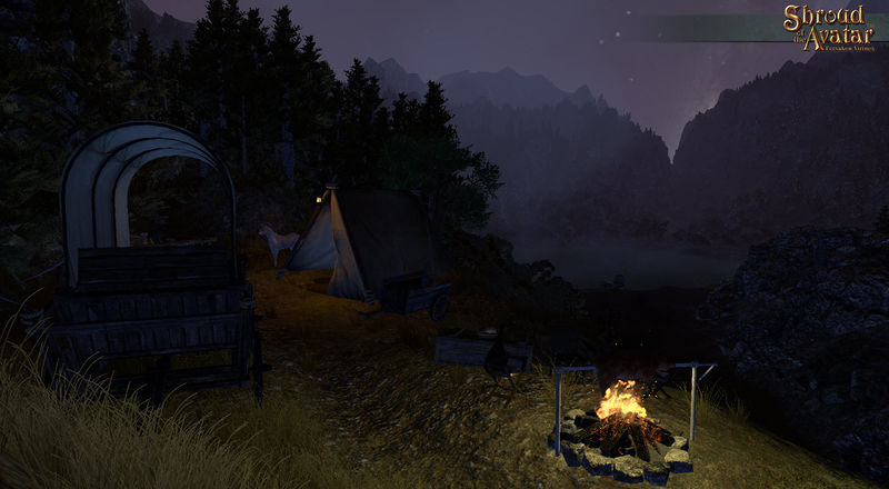 File:SotA Hilt u147 1.jpg