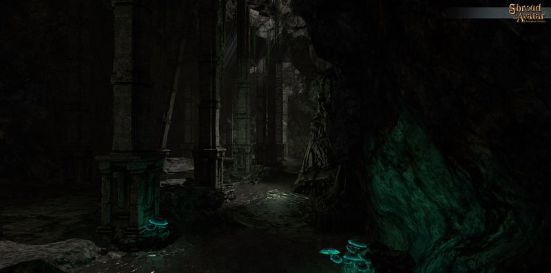 File:SotA Necropolis5.jpg