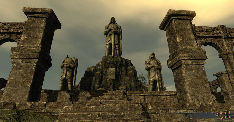 File:SotA R12 teaser1.jpg