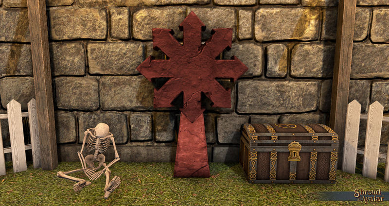 File:SotA Resurrection Chaos.jpg