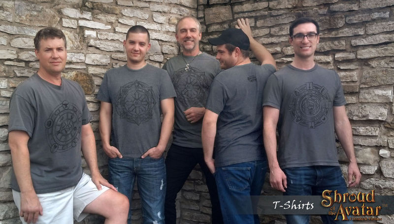 File:SotA Tshirts Sigils.jpg