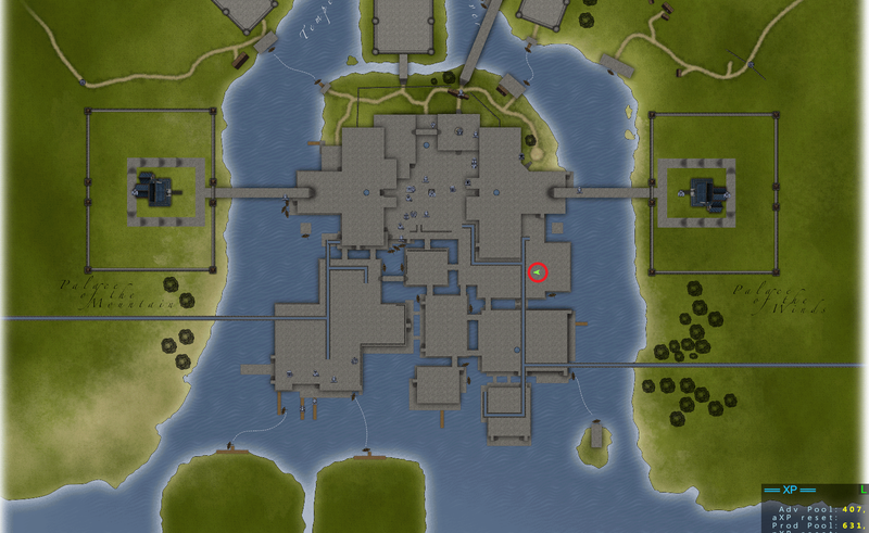 File:Timothy the Enchanter Location.png