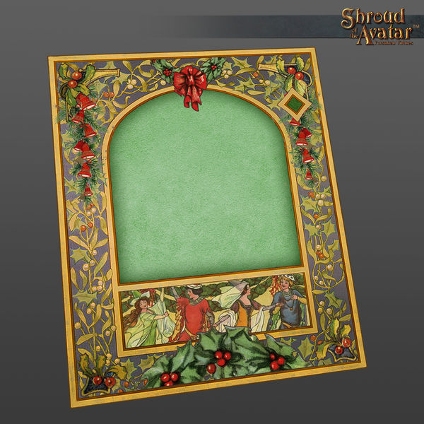 File:Yule Card 2017 04.jpg